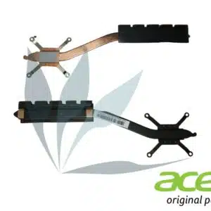 Dissipateur thermique UMA neuf d'origine Acer pour Acer Swift SF515-51T