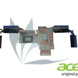 Ventilateur 24.QAUN2.001 -- Ventilateur correspondant à la référence constructeur 24.QAUN2.001