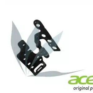 Charnière droite neuve d'origine Acer pour Acer Aspire A317-53