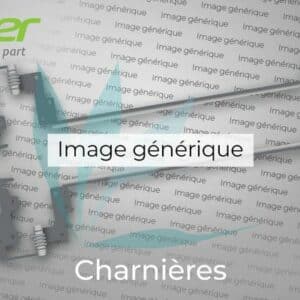 33.H6AN1.003 --  correspondant à la référence constructeur 33.H6AN1.003