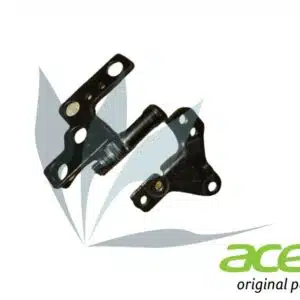 Charnière gauche neuve d'origine Acer pour Acer Aspire A515-45G