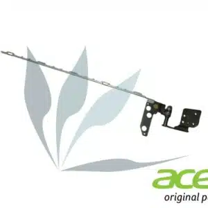 Charnière 33.Q5PN4.001 -- Charnière correspondant à la référence constructeur 33.Q5PN4.001