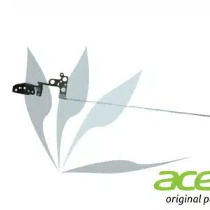 Charnière droite neuve d'origine Acer pour Acer Aspire A114-32