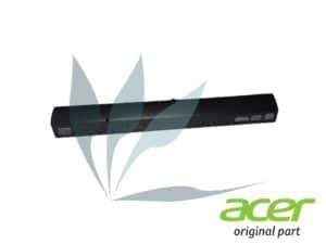 Façade lecteur optique neuve d'origine Acer pour Acer Travelmate TMP256-MG