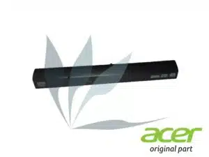 Façade lecteur optique neuve d'origine Acer pour Acer Aspire E5-571P