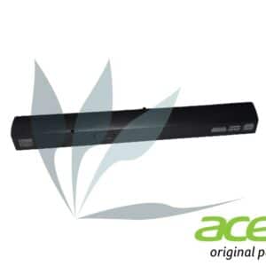 Façade lecteur optique neuve d'origine Acer pour Acer Aspire E5-521