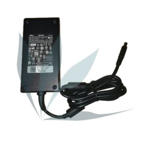 Alimentation 2N6C5 -- Alimentation correspondant à la référence constructeur 2N6C5