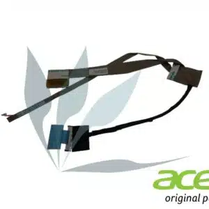 Câble LCD neuf d'origine Acer  pour Acer Aspire 7741G