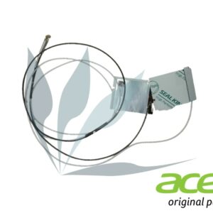 Cable wifi 50.GFHN7.006 -- Cable wifi correspondant à la référence constructeur 50.GFHN7.006