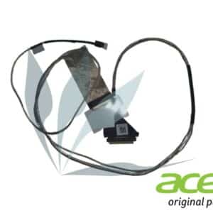 Cable LCD 50.GH4N2.004 -- Cable LCD correspondant à la référence constructeur 50.GH4N2.004