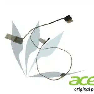 Cable LCD 50.GSLN5.001 -- Cable LCD correspondant à la référence constructeur 50.GSLN5.001