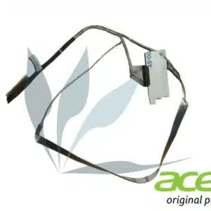 Cable LCD 50.GXTN1.005 -- Cable LCD correspondant à la référence constructeur 50.GXTN1.005