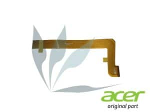 Nappe LCD neuve d'origine Acer pour Acer Chrometab D651N