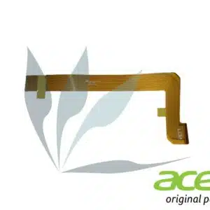 Cable LCD 50.H0BN7.006 -- Cable LCD correspondant à la référence constructeur 50.H0BN7.006