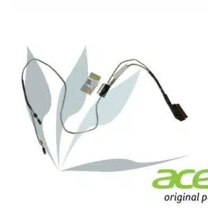 Cable LCD 50.H0KN7.008 -- Cable LCD correspondant à la référence constructeur 50.H0KN7.008