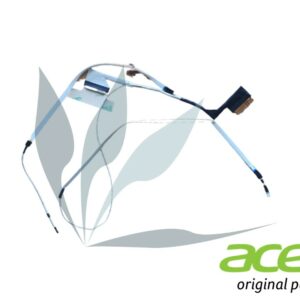 Cable LCD 50.H1LN7.007 -- Cable LCD correspondant à la référence constructeur 50.H1LN7.007