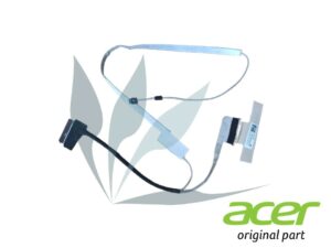Cable LCD 50.HKBN7.006 -- Cable LCD correspondant à la référence constructeur 50.HKBN7.006