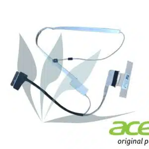 Cable LCD 50.HKBN7.006 -- Cable LCD correspondant à la référence constructeur 50.HKBN7.006