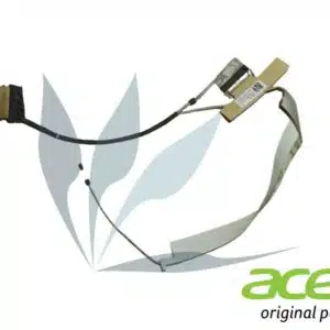 Cable LCD 50.HKDN7.006 -- Cable LCD correspondant à la référence constructeur 50.HKDN7.006