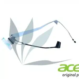 Câble LCD HD neuf d'origine Acer pour Packard Bell Chromebook PCB314-1T