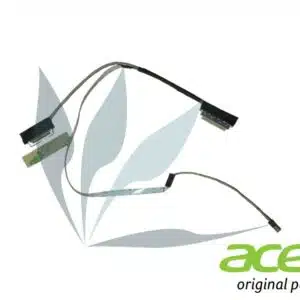 Câble LCD edp neuf d'origine Acer pour Acer Swift SF314-42