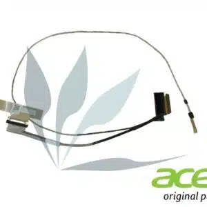 Cable LCD 50.HVTN7.001 -- Cable LCD correspondant à la référence constructeur 50.HVTN7.001