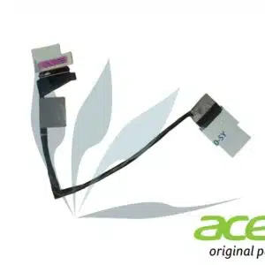 Cable LCD 50.Q25N1.008 -- Cable LCD correspondant à la référence constructeur 50.Q25N1.008