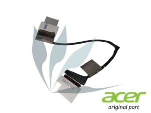 Câble LCD edp UHD neuf d'origine Acer pour Acer Aspire VN7-793G