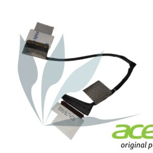 Câble LCD edp UHD neuf d'origine Acer pour Acer Aspire VN7-793G