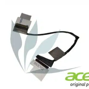 Câble LCD edp UHD neuf d'origine Acer pour Acer Aspire VN7-793G