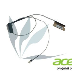 Cable LCD 50.Q55N2.004 -- Cable LCD correspondant à la référence constructeur 50.Q55N2.004