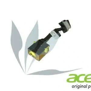 Connecteur 50.GSFN1.001 -- Connecteur correspondant à la référence constructeur 50.GSFN1.001