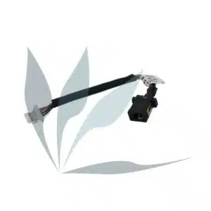 Connecteur carte mère sur câble neuf pour Acer Aspire S7-391