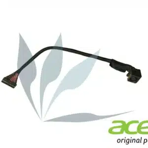 Connecteur 50.Q10N5.004 -- Connecteur correspondant à la référence constructeur 50.Q10N5.004