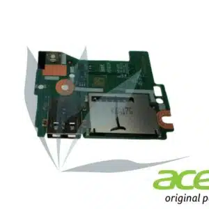Carte fille circuit d'allumage neuve d'origine Acer pour Acer Aspire ES1-521