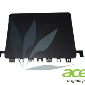 Touchpad 56.HE3N8.001 -- Touchpad correspondant à la référence constructeur 56.HE3N8.001