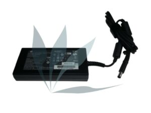 Chargeur 120W neuf d'origine HP pour HP Pavilion DV7-1000