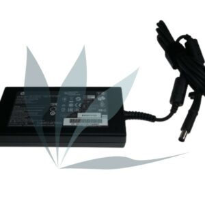 Chargeur 120W neuf d'origine HP pour HP Pavilion DV6-7000