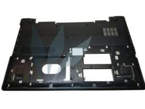 Plasturgie fond de caisse neuve d'origine Lenovo pour Lenovo Ideapad 300-15ISK