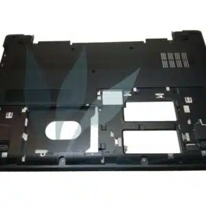 Plasturgie fond de caisse 5CB0K14019 -- Plasturgie fond de caisse correspondant à la référence constructeur 5CB0K14019