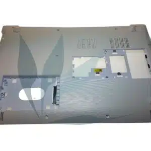 Plasturgie fond de caisse blanche neuve pour Lenovo Ideapad 310-15ISK