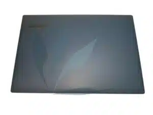 Capot supérieur écran bleu neuf d'origine Lenovo pour Lenovo Ideapad 320-15IKB