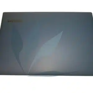 Capot supérieur écran bleu neuf d'origine Lenovo pour Lenovo Ideapad 330-15AST