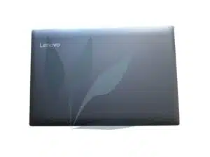 Capot supérieur écran gris neuf d'origine Lenovo pour Lenovo V320-17IKB