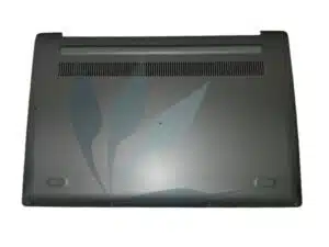 Plasturgie fond de caisse argent neuve pour Lenovo Ideapad 330S-15ARR