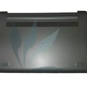 Plasturgie fond de caisse argent neuve pour Lenovo Ideapad 330S-15IKB