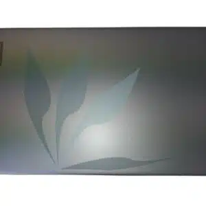 Capot supérieur écran gris neuf pour Lenovo Ideapad S340-15IWL