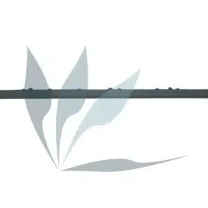 Cache-charnières 5CB0X55792 -- Cache-charnières correspondant à la référence constructeur 5CB0X55792