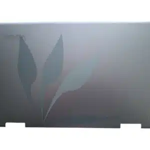 5CB1A08845 --  correspondant à la référence constructeur 5CB1A08845