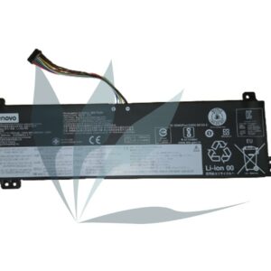 Batterie 5B10P54004 -- Batterie correspondant à la référence constructeur 5B10P54004